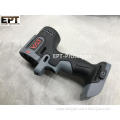 /msite/products/detail/productid/57490471/id/668435.html